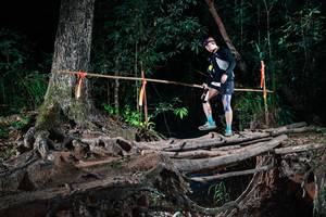 BIB: 
                            <button type="button" onclick="openModal(27460283)" class="btn btn-primary btn-sm float-right btn-popup" data-toggle="modal" data-target=".modal-high-quality">
                        <i class="fas fa-shopping-cart"></i> Add to Cart
                    </button>
                                            <button type="button" onclick="isThisMe(27460283, true)" class="btn btn-success btn-sm float-right btn-popup btn-isme hidden" data-toggle="tooltip" data-placement="bottom" title="นี่คือรูปของคุณใช่ไหม คลิกที่นี่เพื่อเอาเข้าอัลบั้ม">
                        <i class="fas fa-plus"></i> Add to album
                    </button>
                    <button type="button" onclick="isThisMe(27460283, false)" class="btn btn-warning btn-sm float-right btn-popup btn-isnotme hidden">
                        <i class="fas fa-ban"></i> Remove from album
                    </button>